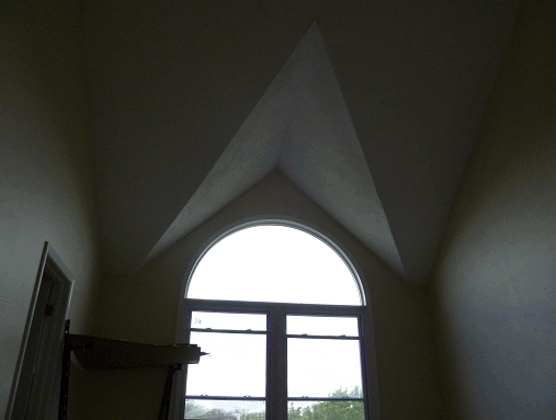 Image 3.gif